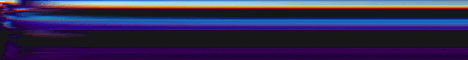 Banner 6
