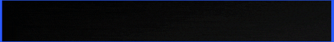 Banner 2
