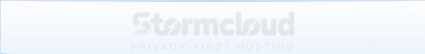 Banner 1